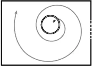 cecotec Conga 1790 Titanium fig. 26