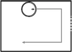 cecotec Conga 1790 Titanium fig. 27