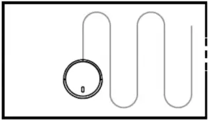 cecotec Conga 1790 Titanium fig. 28