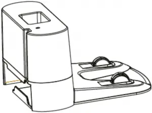 cecotec Conga 1790 Titanium fig. 4