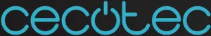 cecotec logo