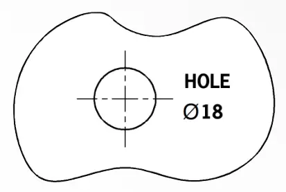 PANORAMA-ANTENNAS-M4-7-38-Series-Antennas-Flat-FIG-2