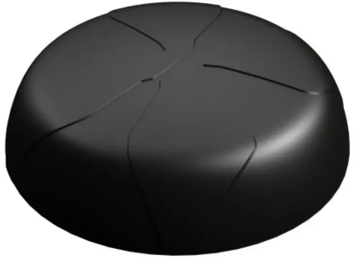 PANORAMA-ANTENNAS-M4-7-38-Series-Antennas-Flat-PRODUCT