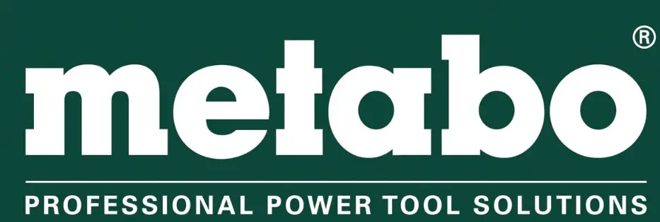 metabo-logo