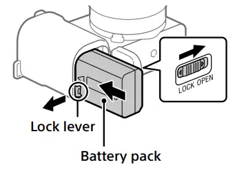 ZV-E10-E-Mount-Interchangeable-Lens-Digital-Camera-Fig-05
