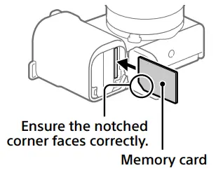 ZV-E10-E-Mount-Interchangeable-Lens-Digital-Camera-Fig-06
