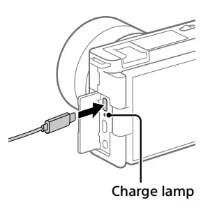 ZV-E10-E-Mount-Interchangeable-Lens-Digital-Camera-Fig-07