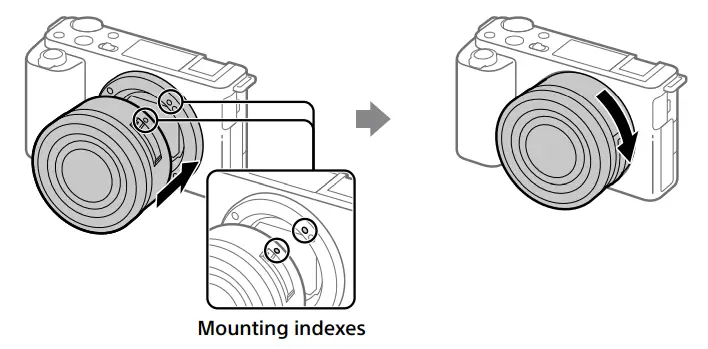 ZV-E10-E-Mount-Interchangeable-Lens-Digital-Camera-Fig-08