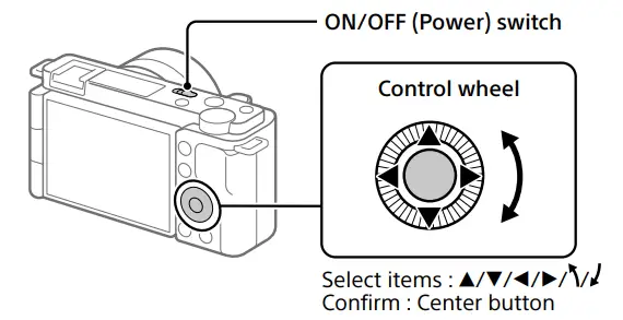 ZV-E10-E-Mount-Interchangeable-Lens-Digital-Camera-Fig-09