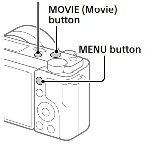 ZV-E10-E-Mount-Interchangeable-Lens-Digital-Camera-Fig-13