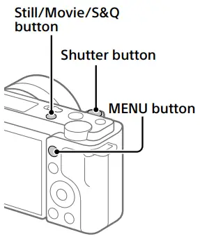 ZV-E10-E-Mount-Interchangeable-Lens-Digital-Camera-Fig-17