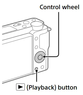 ZV-E10-E-Mount-Interchangeable-Lens-Digital-Camera-Fig-19