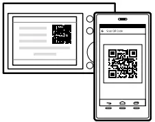 ZV-E10-E-Mount-Interchangeable-Lens-Digital-Camera-Fig-23