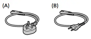 ZV-E10-E-Mount-Interchangeable-Lens-Digital-Camera-Fig-28