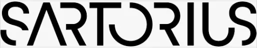 SARTORIUS logo