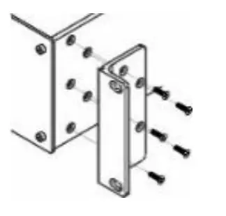 LEVITON CRS4K Rogowski Flexible Current Sensor - fig 3