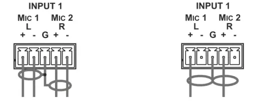 LEVITON CRS4K Rogowski Flexible Current Sensor - fig 6