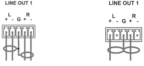 LEVITON CRS4K Rogowski Flexible Current Sensor - fig 7