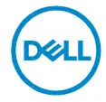 DELL logo