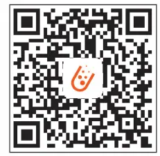 Ultenic-H8-App-fig-1