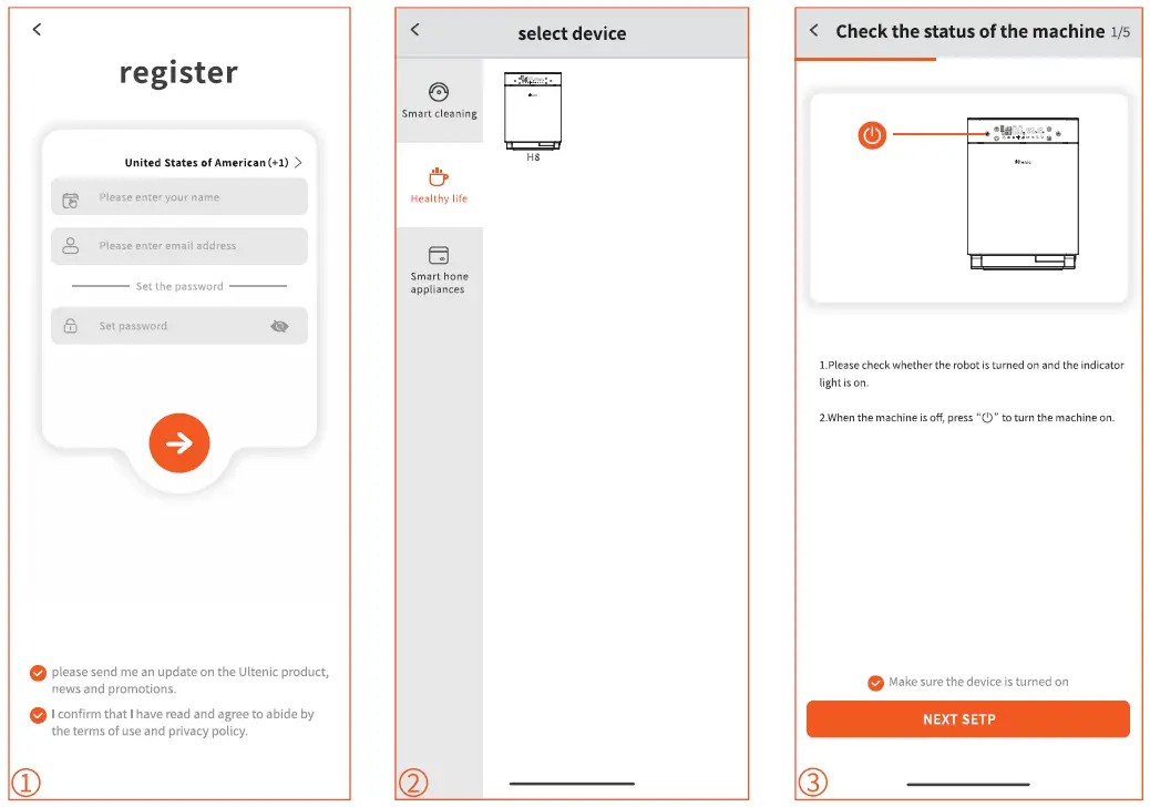 Ultenic-H8-App-fig-2