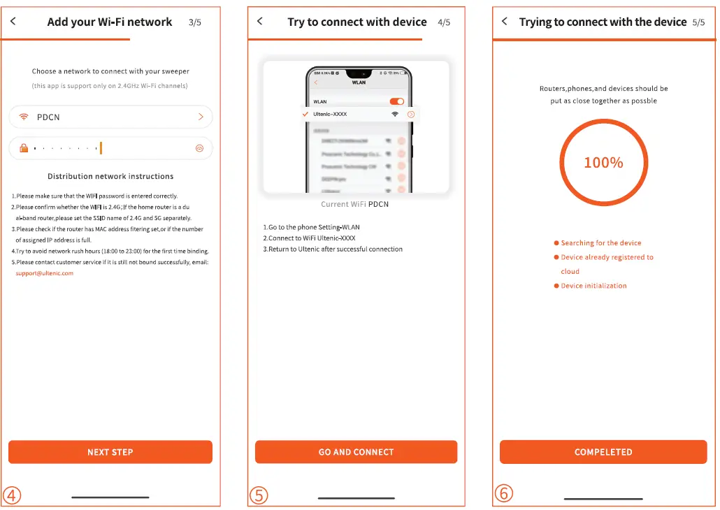 Ultenic-H8-App-fig-4