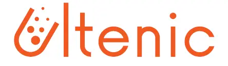 Ultenic-logo