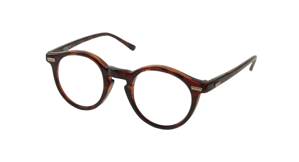 Coopers Of Stortford K794 Led Magnifying Glasses Instructions Coopers Of Stortford K794 Led Magnifying Glasses Instructions