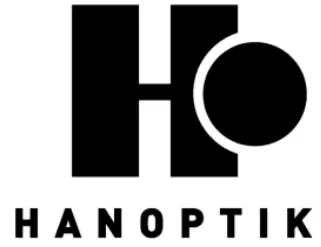 COOPERS OF STORTFORD K794 LED Magnifying Glasses - icon