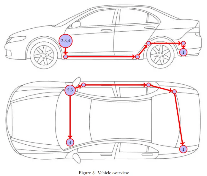 KUFATEC-BMW-X1-E84-Active-Exhaust-Sound-Booster-003