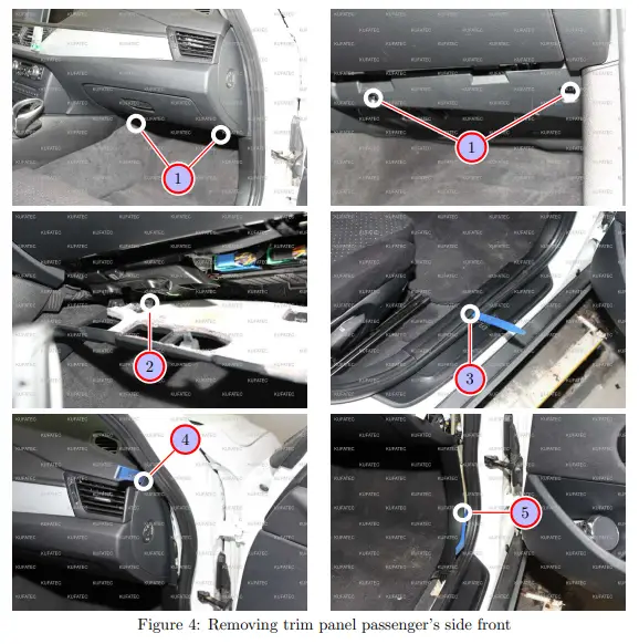 KUFATEC-BMW-X1-E84-Active-Exhaust-Sound-Booster-004