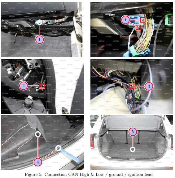 KUFATEC-BMW-X1-E84-Active-Exhaust-Sound-Booster-005