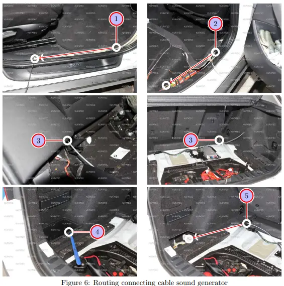 KUFATEC-BMW-X1-E84-Active-Exhaust-Sound-Booster-006