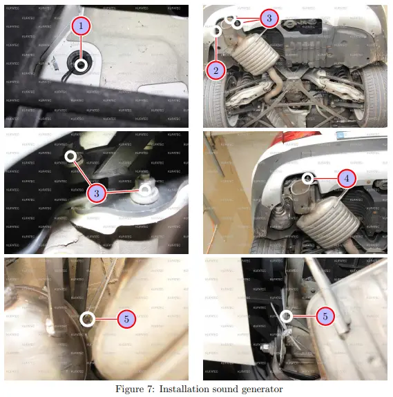 KUFATEC-BMW-X1-E84-Active-Exhaust-Sound-Booster-007