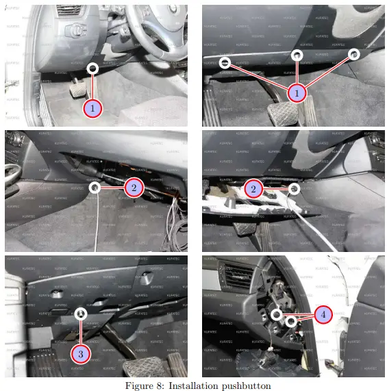 KUFATEC-BMW-X1-E84-Active-Exhaust-Sound-Booster-008