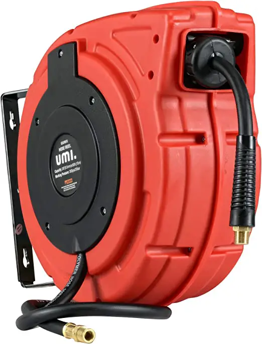 UMI-UM19054AU-15M-Retractable-Air-Hose-Reel-product-img