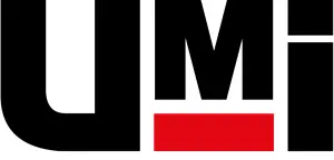 UMI-logo