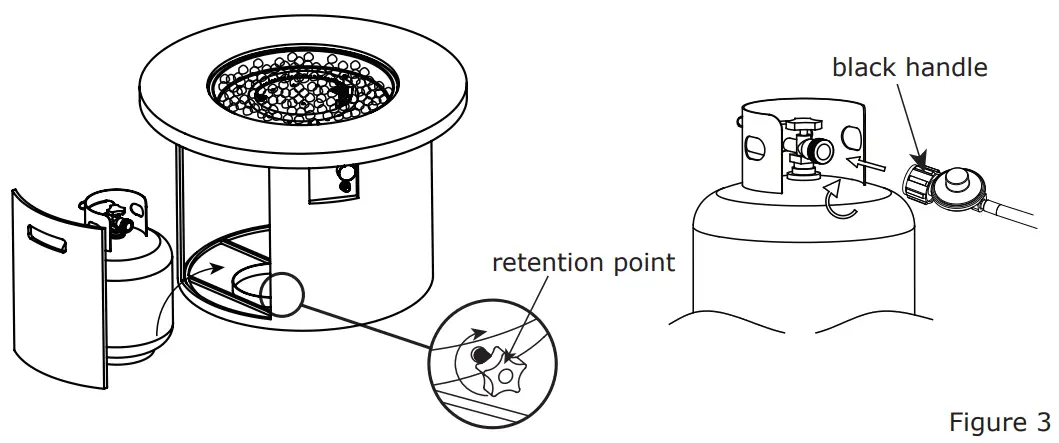 ASSEMBLY INSTRUCTIONS
