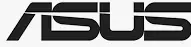 ASUS LOGO