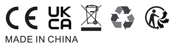 hygger HG027 Aquarium Waterfall Filter - fig 10