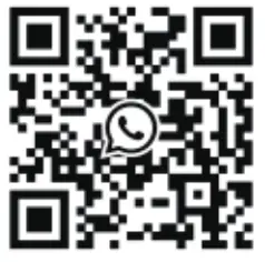 hygger HG027 Aquarium Waterfall Filter - fig 5.3