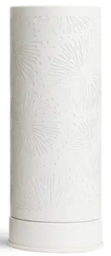 Saje HOL22 AROMA LIGHT Celebration Electric Diffuse product