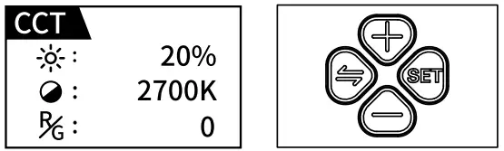 AMBITFUL A2 RGB Tube Light - 3