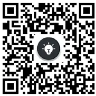 AMBITFUL A2 RGB Tube Light - qr1