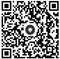 AMBITFUL A2 RGB Tube Light - qr2