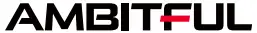 AMBITFUL logo