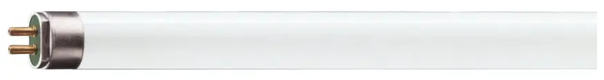PHILIPS MASTER TL5 High Output Lighting