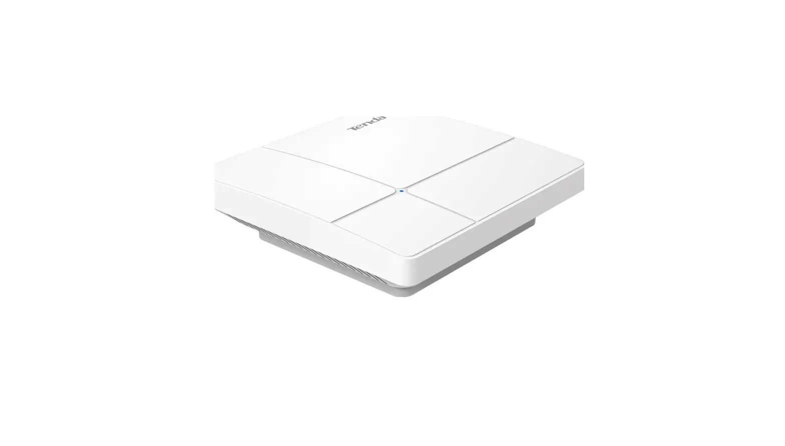 Tenda I25 Ac1350 Wave2 Gigabit Access Point Installation Guide