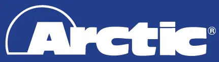 ARCTICA-LOGO