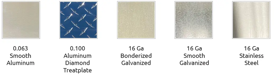 ARCTICA-Walk-in-Cooler-and-Freezer-Exterior-Ramps-FIG-2